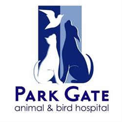 Park Gate Animal and Bird Hospital Ltd., North Vancouver, BC opening hours