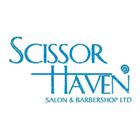 Scissor Haven Salon & Barbershop Ltd, Truro, NS opening hours