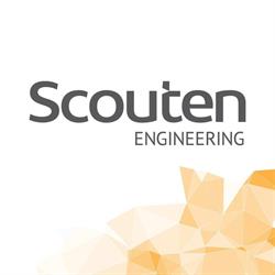 Scouten & Associates Engineering Ltd, Prince George, BC opening hours