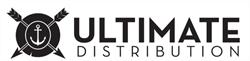 Ultimate Skateboard Distributors Incorporated, Richmond, BC opening hours