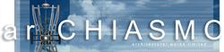 Archiasmo Architectural Works Limited, Cochrane, AB opening hours