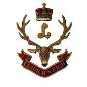 2812 RCACC Seaforth Highlanders in Surrey, BC (Cloverdale) - Opening Hours