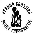 Fermor Crossing Family Chiropractic in Winnipeg, MB (Varennes) - Opening Hours