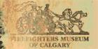 The Firefighters Museum of Calgary, opening hours