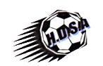 Huronia District Soccer Association, Barrie, ON opening hours