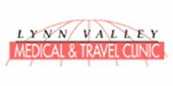 Lynn Valley Medical & Travel Clinic, North Vancouver, BC opening hours