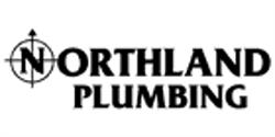 Northland Plumbing Ltd, Gimli, MB opening hours