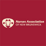 Nurses Association Of New Brunswick, Fredericton, NB opening hours