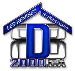 Remises Du Boulevard 2000 Inc (Les), Chicoutimi, QC opening hours