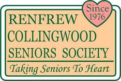 Renfrew Collingwood Seniors Society in Vancouver, BC (Renfrew-Collingwood) - Opening Hours