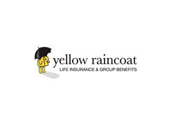 Yellow Raincoat Benefit Consultants in Calgary, AB (Connaught) - Opening Hours