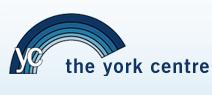 York Center-Children S Prog, Richmond Hill, ON opening hours