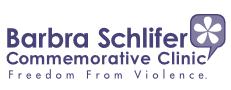 Barbra Schlifer Commemorative Clinic in Toronto, ON (Little Italy) - Opening Hours