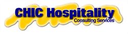 Chic Hospitality Consulting Services in Vancouver, BC (West End) - Opening Hours