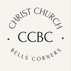 Christ Church Bells Corners, Nepean, ON opening hours