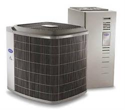 Image Air Conditioning & Heating Ltd, Kitchener, ON opening hours