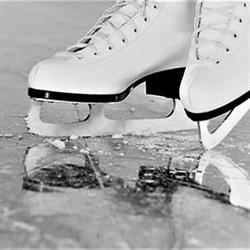 Impressions Skating & Dance Boutique, Beamsville, ON opening hours