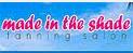 Made in The Shade Tanning Salons Ltd, Port Coquitlam, BC opening hours