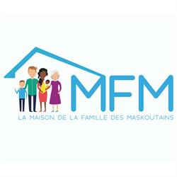 Maison de La Famille Des Maskoutains, Saint-Hyacinthe, QC opening hours