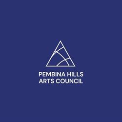 Pembina Hills Gallery & Arts Council, Morden, MB opening hours