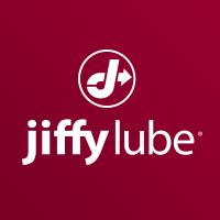 Jiffy Lube Oshawa - King St, opening hours