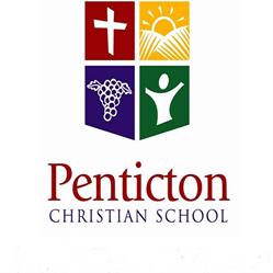 Penticton Community Christian School, opening hours