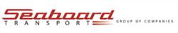Seaboard-Harmac Transportation Group, Anjou, QC opening hours