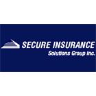 Secure Insurance Solutions Group Inc, Markdale, ON opening hours