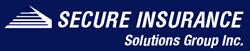 Secure Insurance Solutions Group Incorporated, Durham, ON opening hours