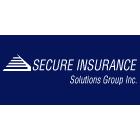 Secure Insurance Solutions, Collingwood, ON opening hours