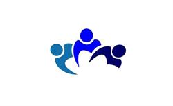 Regina Senior Citizens' Centre Inc., opening hours