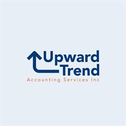 Upward-Trend Accounting Services Inc. in Toronto, ON (Little Italy) - Opening Hours