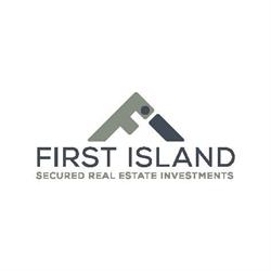 First Island in Victoria, BC (Downtown) - Opening Hours