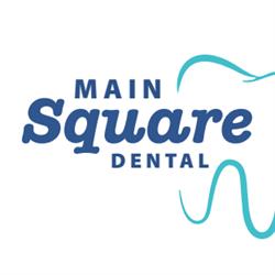 Main Square Medical & Dental Centre in Toronto, ON (Danforth Village) - Opening Hours