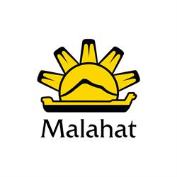 Malahat First Nation Council Office, Mill Bay, BC opening hours