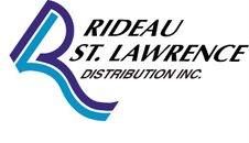 Rideau St Lawrence Distribution Incorporated, Prescott, ON opening hours