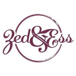 Zed & Ess, Sarnia, ON opening hours
