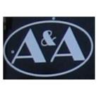 A & A Appliance Warehouse, East York, ON opening hours