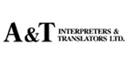 A & T Interpreters & Translators Ltd, Vancouver, BC opening hours