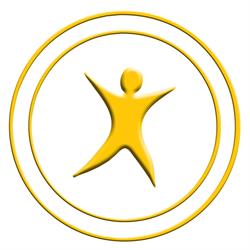 BaroMedical Hyperbaric Oxygen Clinic - Greater Vancouver, Burnaby, BC opening hours