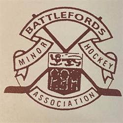 Battlefords Minor Hockey Association, North Battleford, SK opening hours