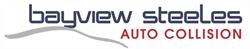 Bayview & Steeles Auto Collision Ltd, Thornhill, ON opening hours