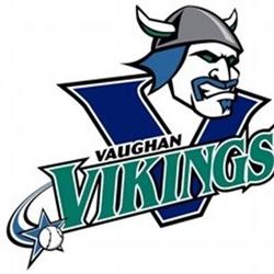 City Of Vaughan Baseball Association, Maple, ON opening hours