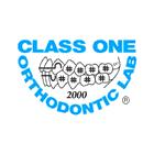 Class One Orthodontic Laboratory Ltd, Kelowna, BC opening hours