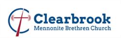 Clearbrook Mennonite Brethren Church, Abbotsford, BC opening hours