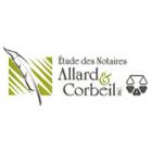 Allard Corbeil Perras Notaires Inc, Saint-Hyacinthe, QC opening hours
