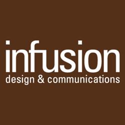 Infusion Design & Communications Incorporated, Ottawa, ON opening hours