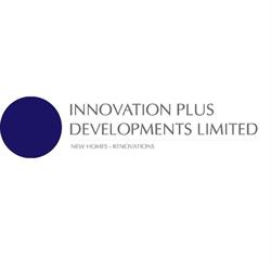 Innovation Plus Developments Limited in Edmonton, AB (Southwest Edmonton) - Opening Hours