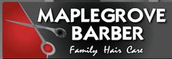 Maplegrove Barber Shop & Hairstylist, Oakville, ON opening hours