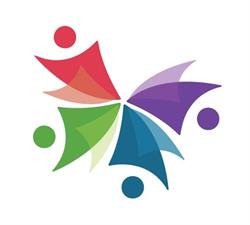 Mapleridge Seniors Recreation Centre, Peterborough, ON opening hours